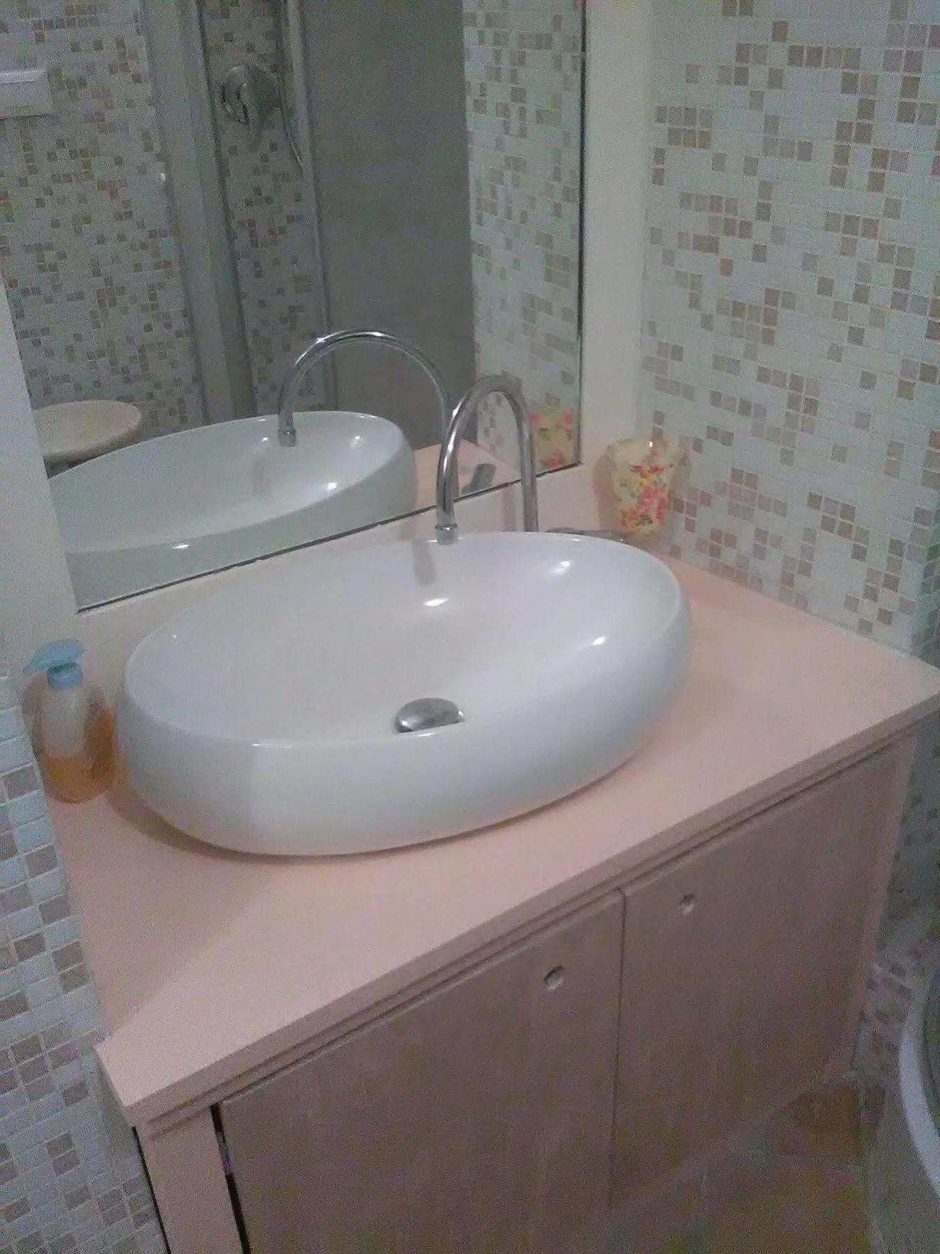 Marieta Rooms Sarzana Exteriér fotografie